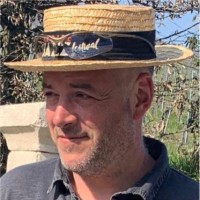 Sébastien Meylan