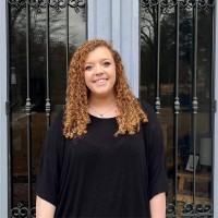 Melinda Flaherty