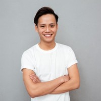 Steve Chow
