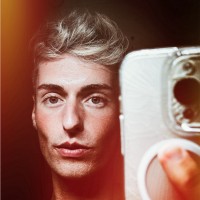 Luuk Peters