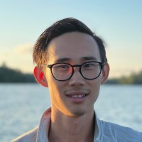 Timothy Kwan