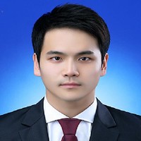 Jiwon Jeon