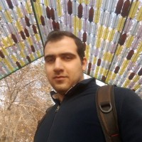 mohammad javad shekari