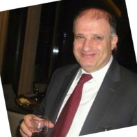 Daniel Eid