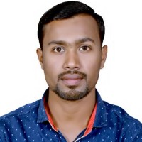 Rupesh Kothawade