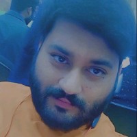 Nomi Javeed
