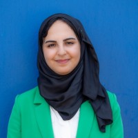 Wafae Hachlaf
