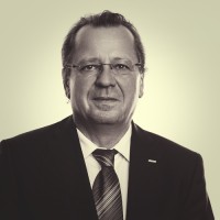 Mario Zimmer
