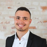 Fabio Loza