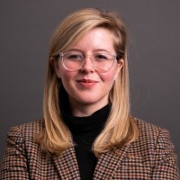 Samantha Westrum