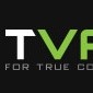 Tvape Careers