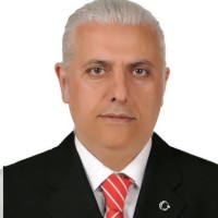 Cenk Üstüntürk