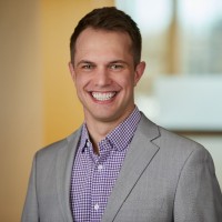 Cory Krogen, Clfp