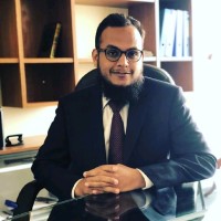 Zahoor Khan