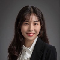 Xinchang Liu