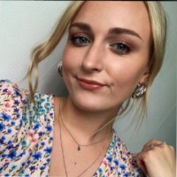 Emily Gill