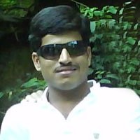 Rahul kale