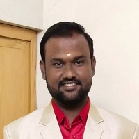 Rajesh Ashokan