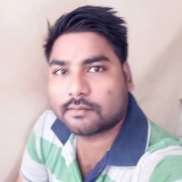 Ashish Vishwakarma