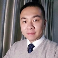Chengwei Zhan