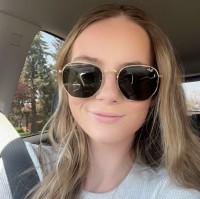 Jlynn Williams
