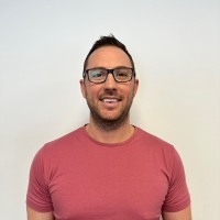 Brennan Hallam, CPSC