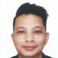 Muhammad Khair