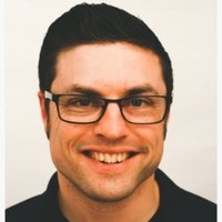 Brent Livingstone