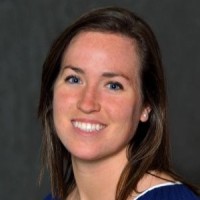 Briana Wolf