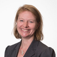 Corinne Roche