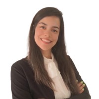 Lisseth Villegas