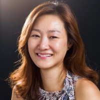 Michelle Kang