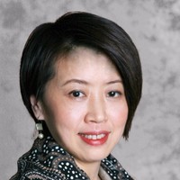 Ellen Hu