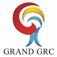 Grand GRC Prefab