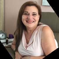 Maria Tortorici