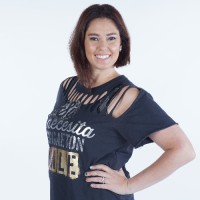 Andrea Genna