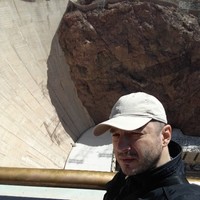 Mirko Mitrovic