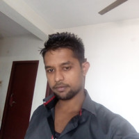 Asit Mallick