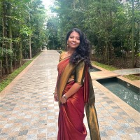 Manavi M