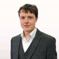 Josh Bancroft