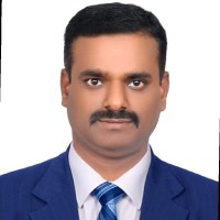 Ganesan J
