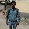Navaz Reddy
