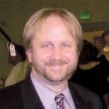 Christopher McDaniel