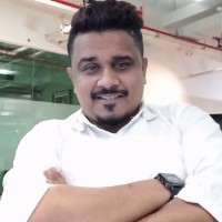 Mahmudul Haasan