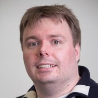 Jannick Kaas Johansen