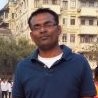 Sameer Shere