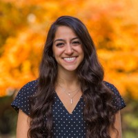 Melanie Matar