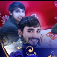 Vijaypal Verma