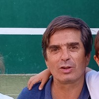 Diego Arana Muguruza