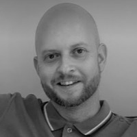 Dave Gladman
